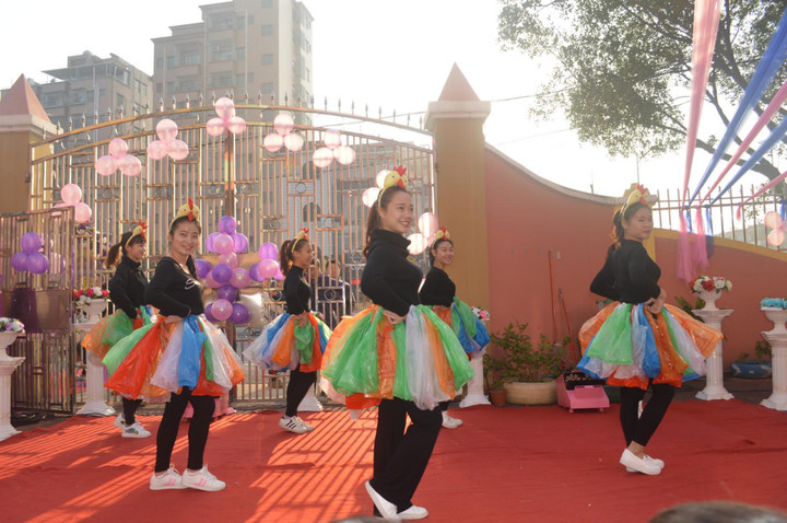 BOB�������޹�˾��(�й�)