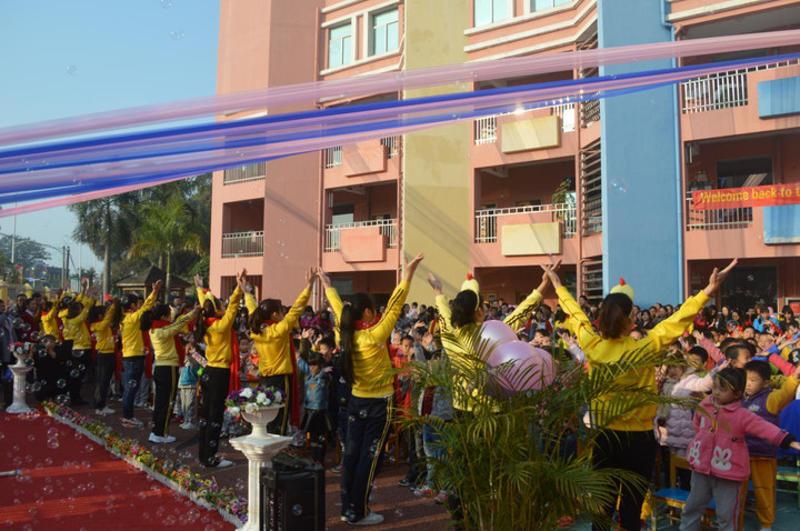 BOB�������޹�˾��(�й�)