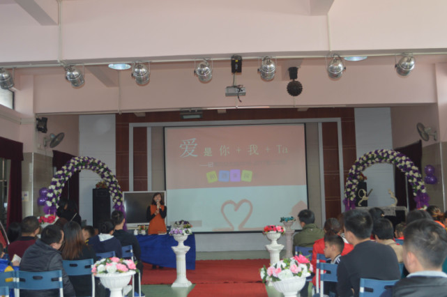 BOB�������޹�˾��(�й�)