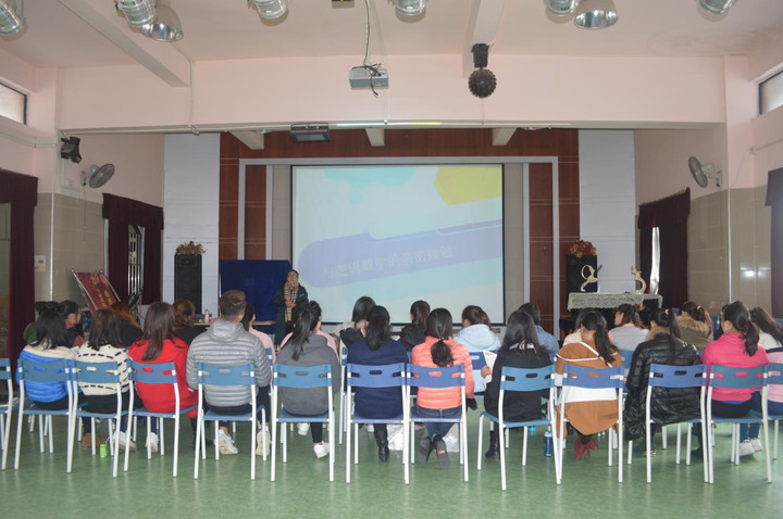 BOB�������޹�˾��(�й�)