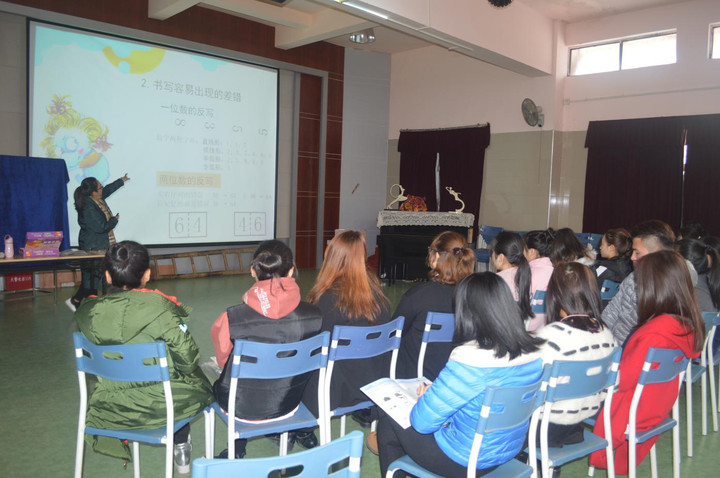 BOB�������޹�˾��(�й�)