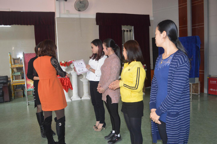 BOB�������޹�˾��(�й�)