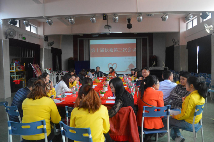 BOB�������޹�˾��(�й�)