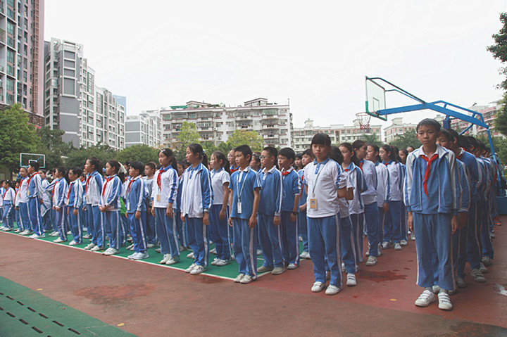 BOB�������޹�˾��(�й�)