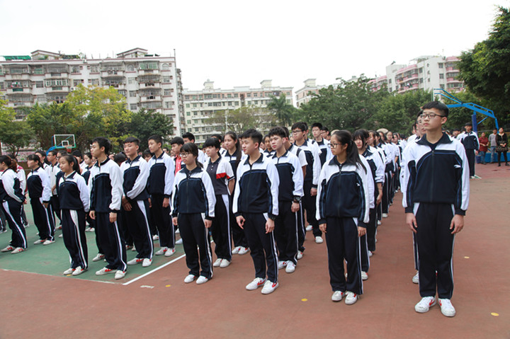 BOB�������޹�˾��(�й�)