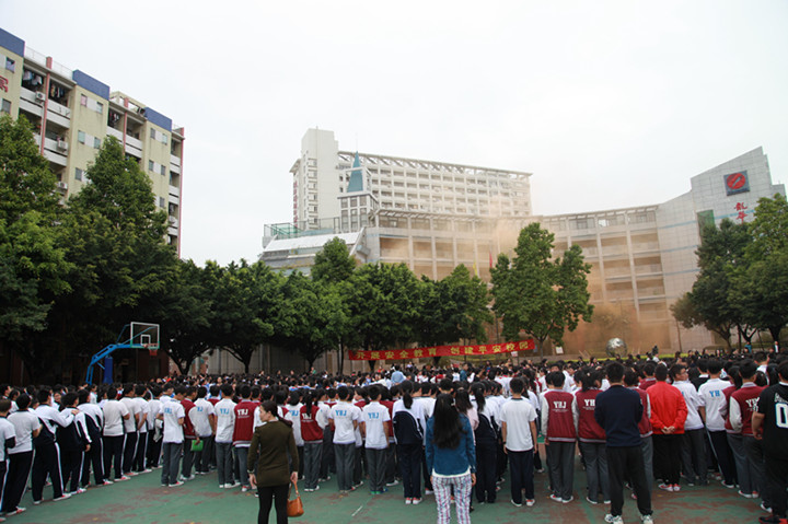 BOB�������޹�˾��(�й�)