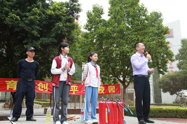 BOB�������޹�˾��(�й�)