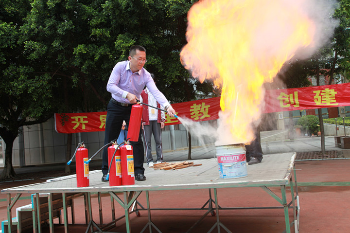 BOB�������޹�˾��(�й�)