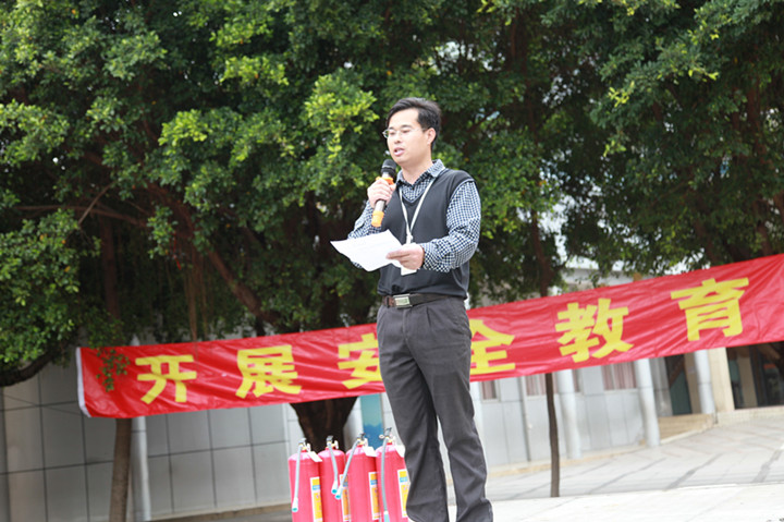 BOB�������޹�˾��(�й�)