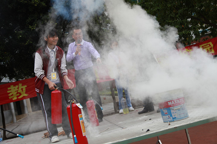 BOB�������޹�˾��(�й�)