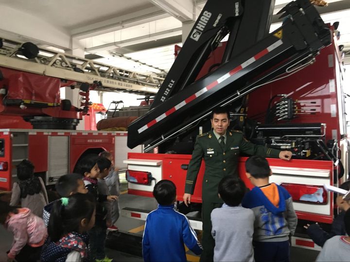 BOB�������޹�˾��(�й�)