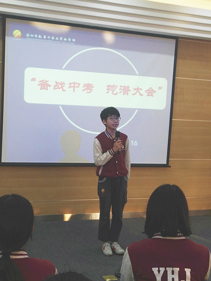 BOB�������޹�˾��(�й�)