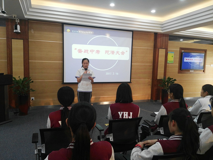 BOB�������޹�˾��(�й�)