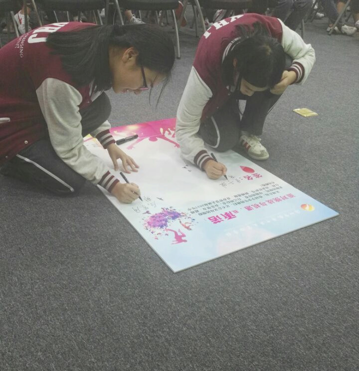 BOB�������޹�˾��(�й�)