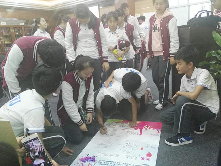 BOB�������޹�˾��(�й�)