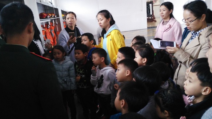 BOB�������޹�˾��(�й�)