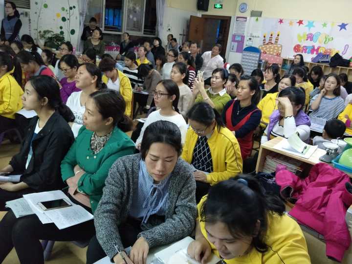 BOB�������޹�˾��(�й�)