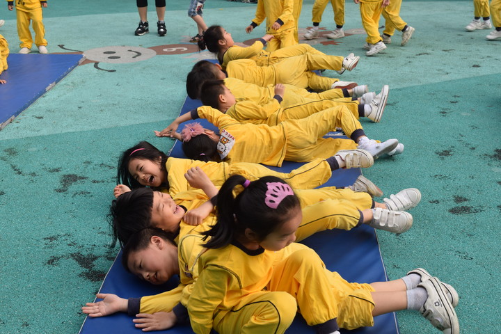 BOB�������޹�˾��(�й�)