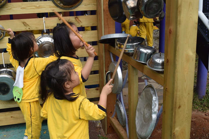 BOB�������޹�˾��(�й�)