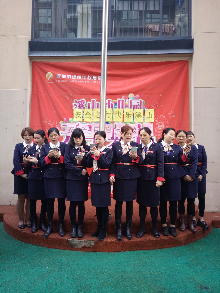 BOB�������޹�˾��(�й�)