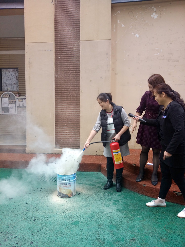 BOB�������޹�˾��(�й�)