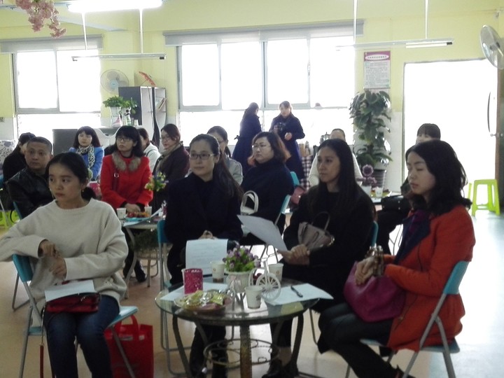 BOB�������޹�˾��(�й�)