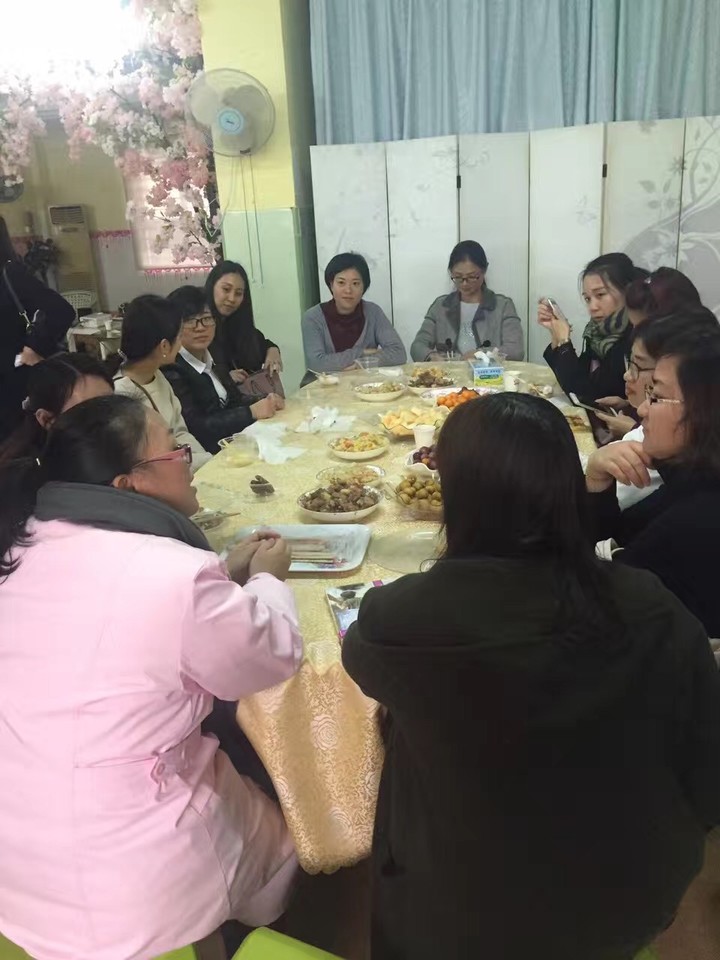 BOB�������޹�˾��(�й�)