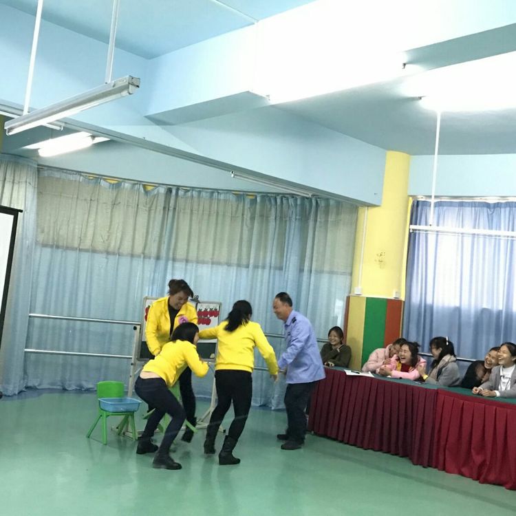 BOB�������޹�˾��(�й�)