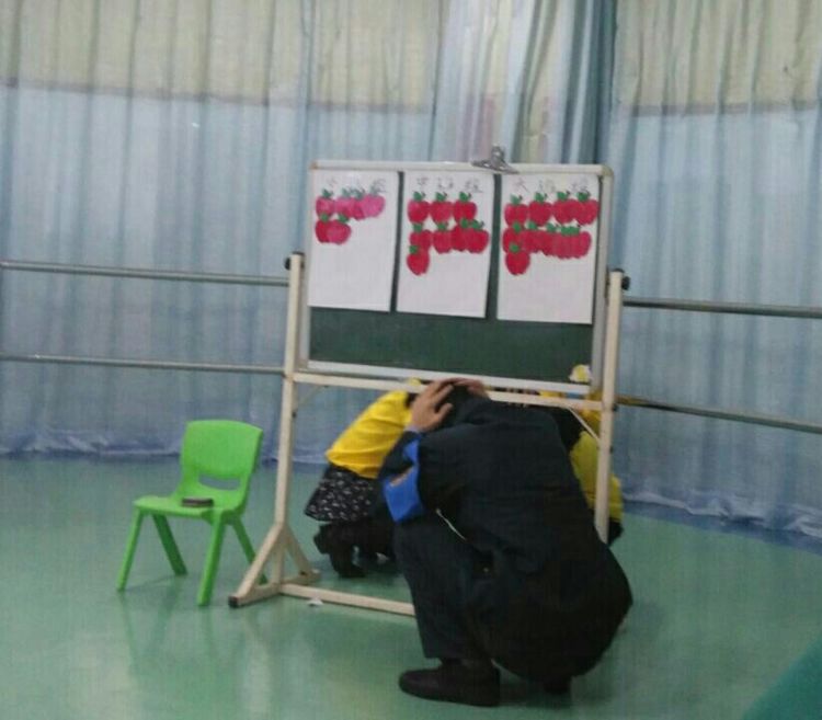 BOB�������޹�˾��(�й�)