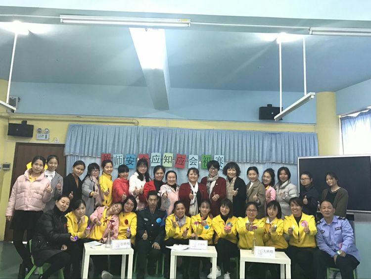 BOB�������޹�˾��(�й�)