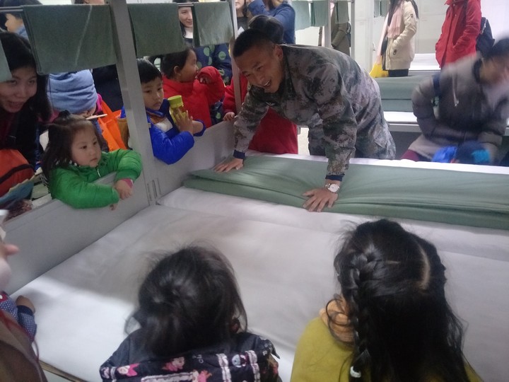 BOB�������޹�˾��(�й�)