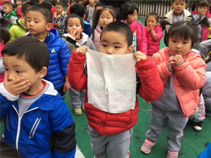 BOB�������޹�˾��(�й�)