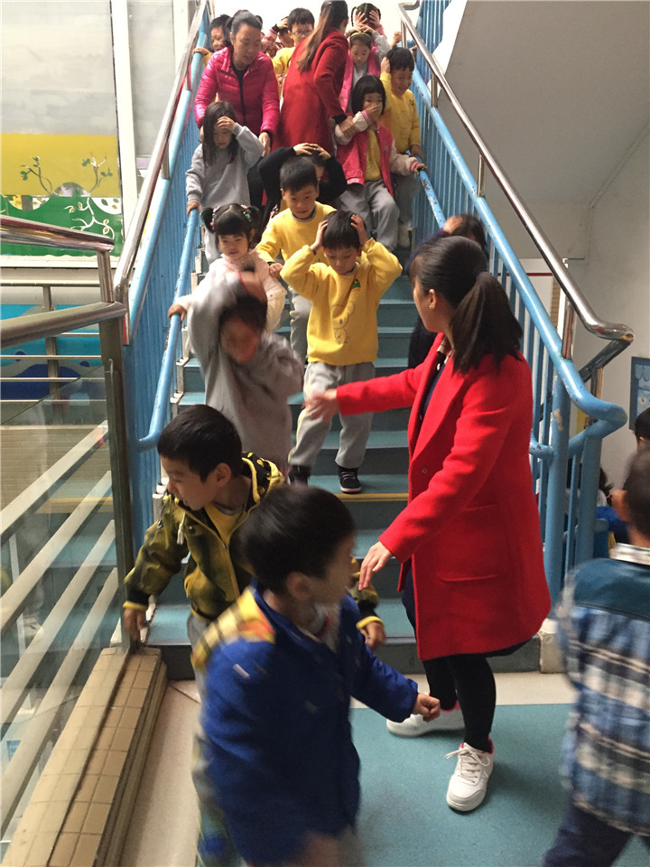 BOB�������޹�˾��(�й�)