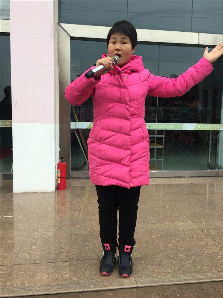 BOB�������޹�˾��(�й�)