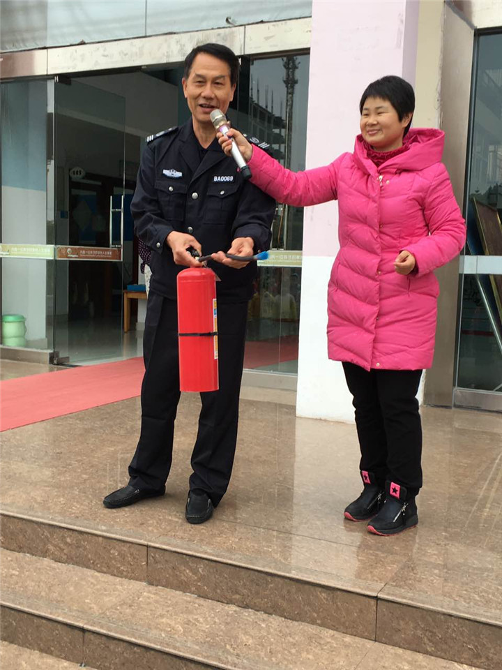 BOB�������޹�˾��(�й�)