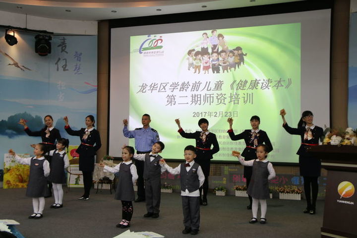 BOB�������޹�˾��(�й�)