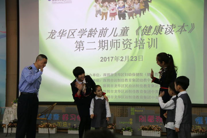 BOB�������޹�˾��(�й�)