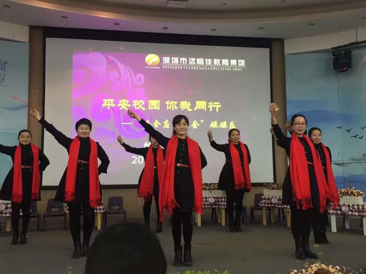 BOB�������޹�˾��(�й�)