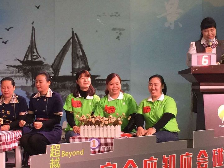 BOB�������޹�˾��(�й�)