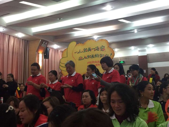 BOB�������޹�˾��(�й�)