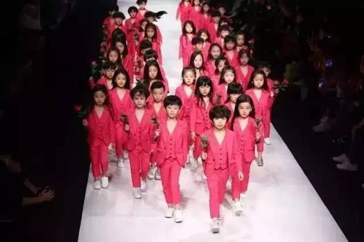 BOB�������޹�˾��(�й�)