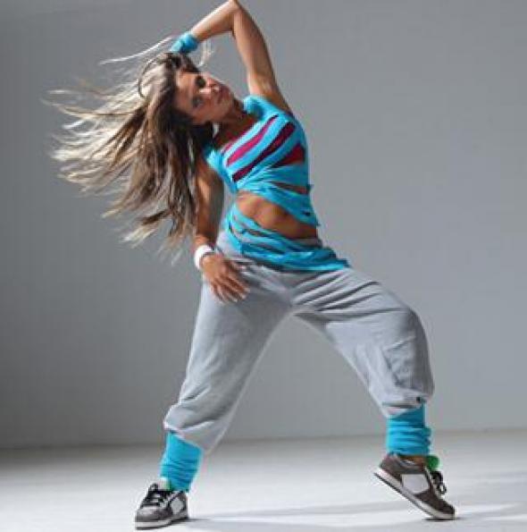 BOB�������޹�˾��(�й�)