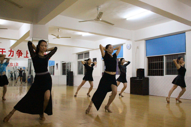 BOB�������޹�˾��(�й�)