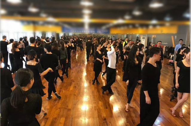 BOB�������޹�˾��(�й�)