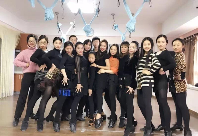 BOB�������޹�˾��(�й�)