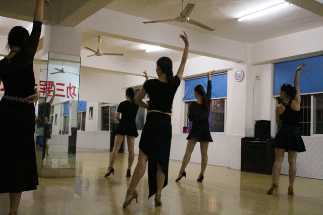 BOB�������޹�˾��(�й�)