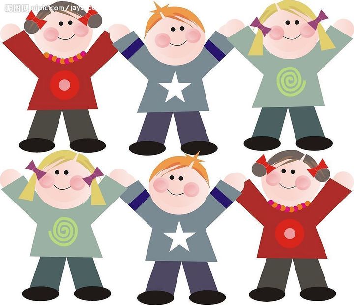 ���ĥ��������������ï԰���չʾ