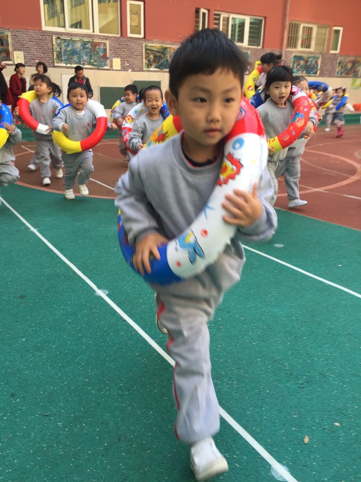 BOB�������޹�˾��(�й�)