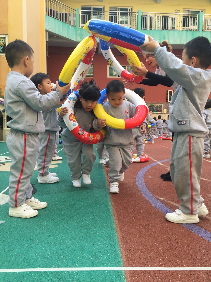 BOB�������޹�˾��(�й�)