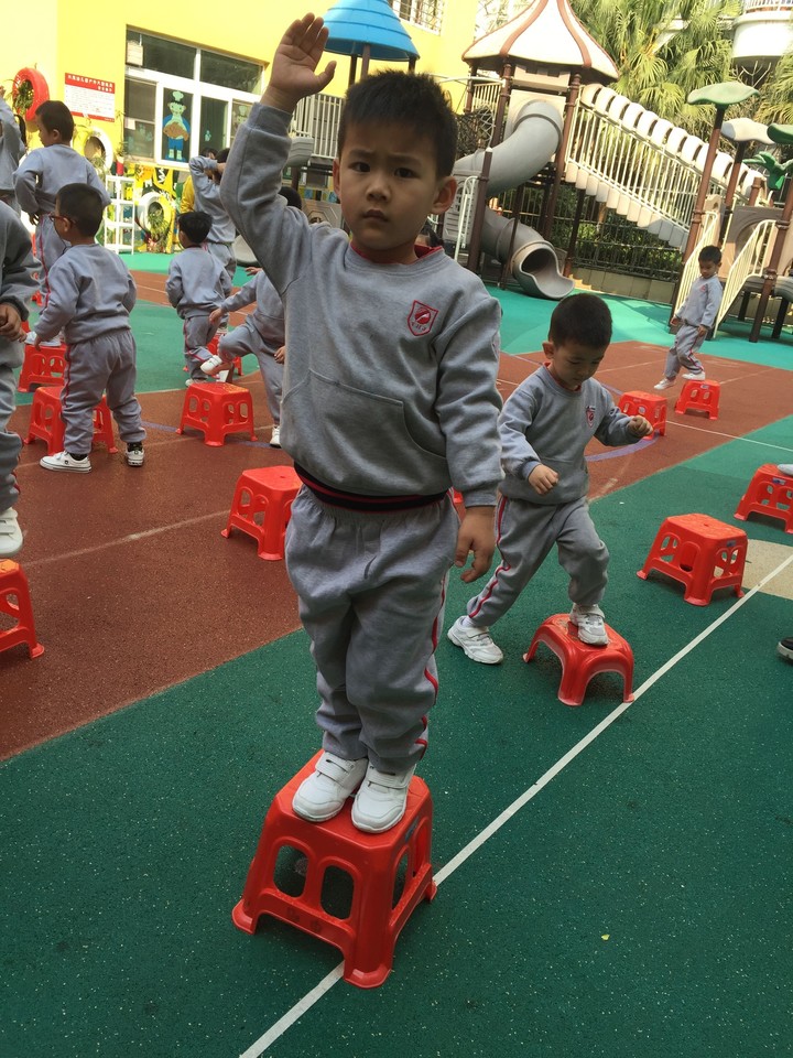 BOB�������޹�˾��(�й�)